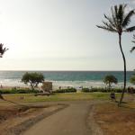 Big Island